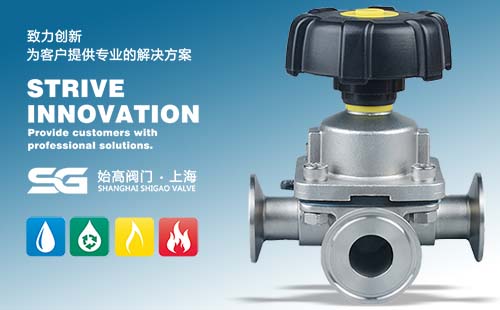 T���l(w��i)������Ĥ�y