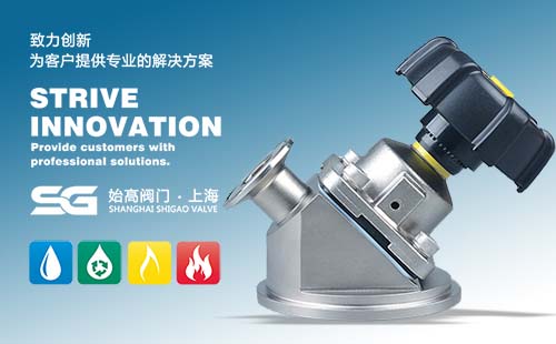 �޵��l(w��i)������Ĥ�y