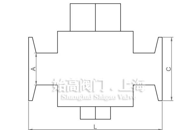 �l(w��i)�����A�Pʽ��ˮ�y�ߴ�