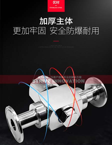 ���b�l(w��i)������ˮ�y