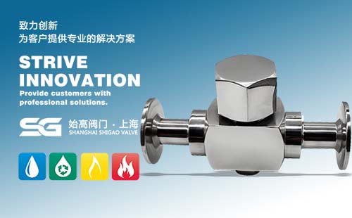 �l(w��i)�����A�Pʽ��ˮ�y