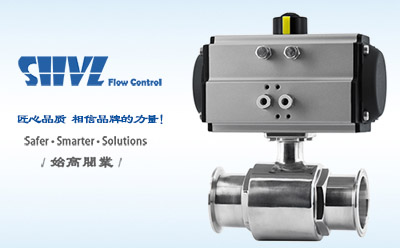 ���ʳƷ�l(w��i)�������y