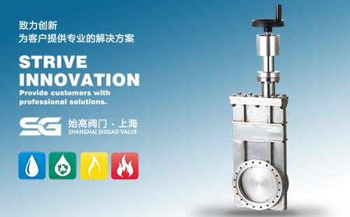 CC������ղ���y