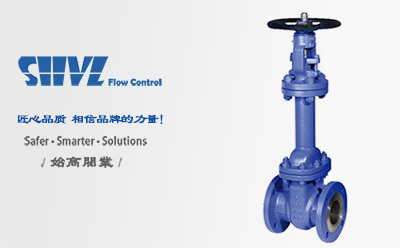 ���˲��y���l�y