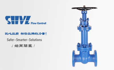 �˲��y���l�y