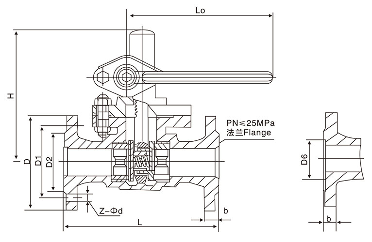 ���������l�y�ߴ�