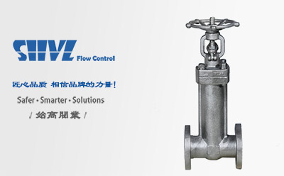 �䓲��y���l�y