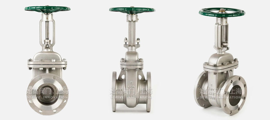 ���˷��m�l�y�Y(ji��)��(g��u)