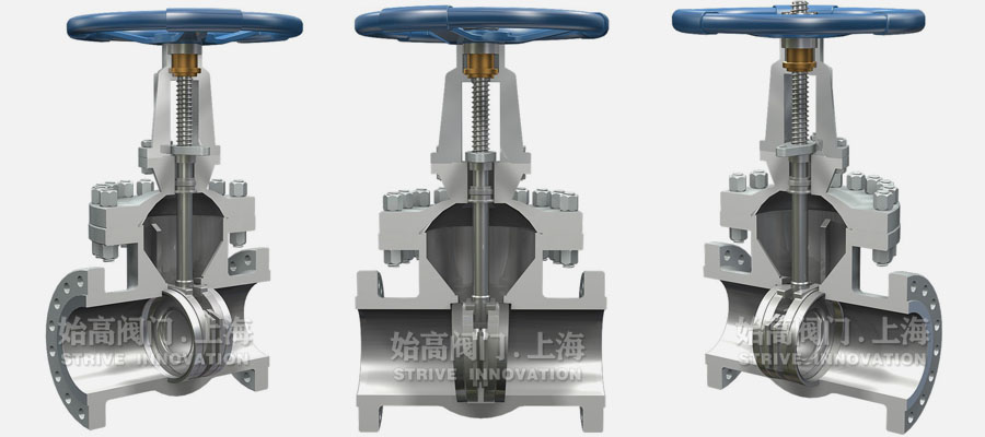 �T䓷��m�l�y�Y(ji��)��(g��u)