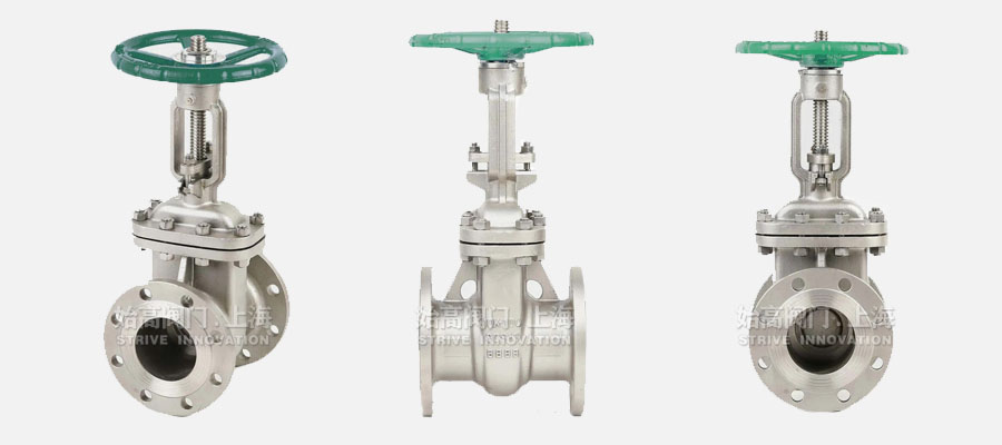 �՘�(bi��o)���m�l�y�Y(ji��)��(g��u)