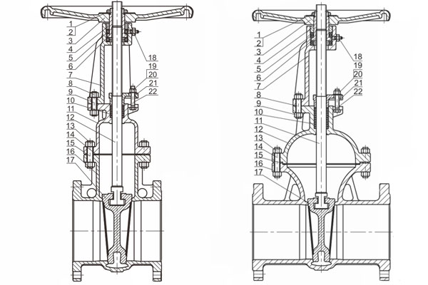 �՘�(bi��o)���m�l�y���