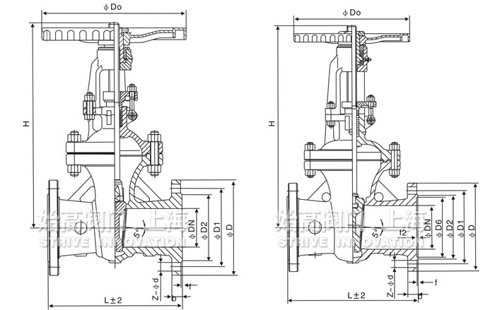 �T䓷��m�l�y�ߴ�