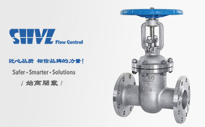 ���P䓷��m�l�y