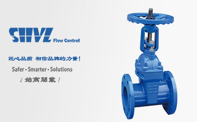 ���U���������l�y