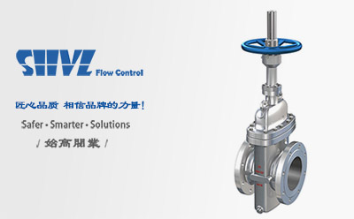 �o��(d��o)����ƽ���l�y