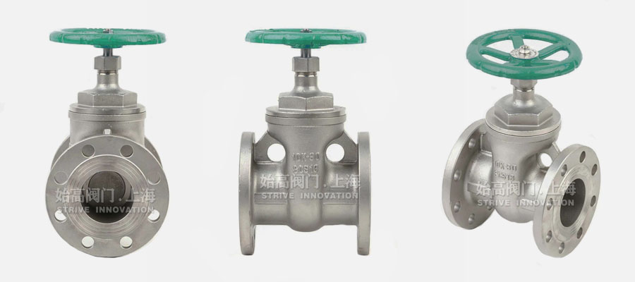 ���P䓰��U�՘�(bi��o)�l�y�Y(ji��)��(g��u)