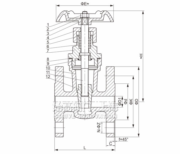 ���U�՘�(bi��o)�l�y�ߴ�