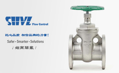 ���U�՘�(bi��o)�l�y