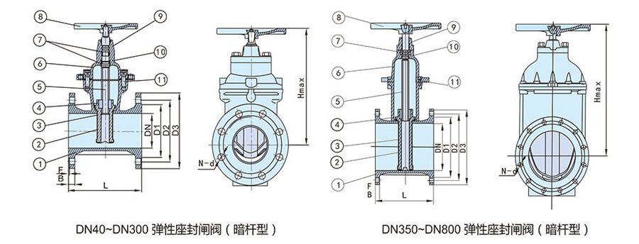 ���U���������l�y�ߴ�