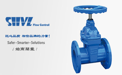 Z45X���U���������l�y