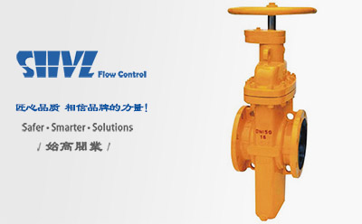 Z47Fȼ��ƽ���l�y