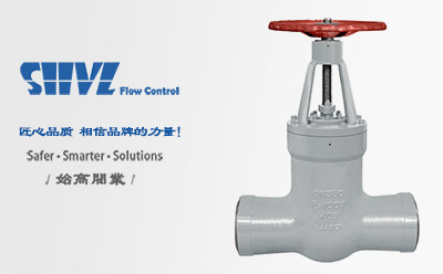 �ք��վ�l�y