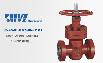 �����ƽ���l�y