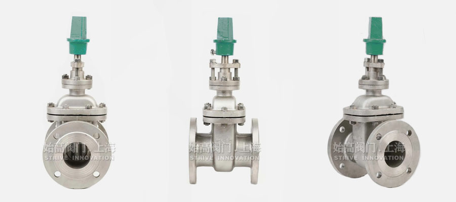 �՘�(bi��o)�����l�y�Y(ji��)��(g��u)