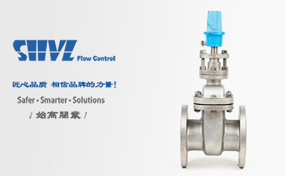 �՘�(bi��o)�����l�y