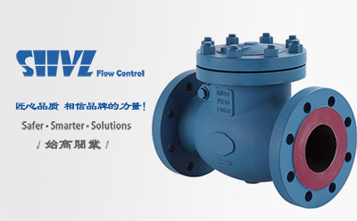 ��(bi��o)����ʽֹ���y