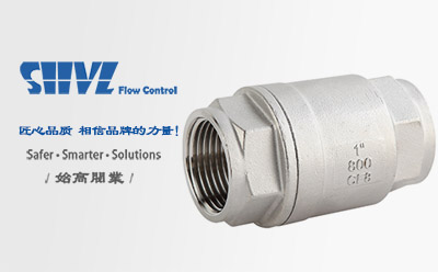 ���P��ݼy��ʽֹ���y