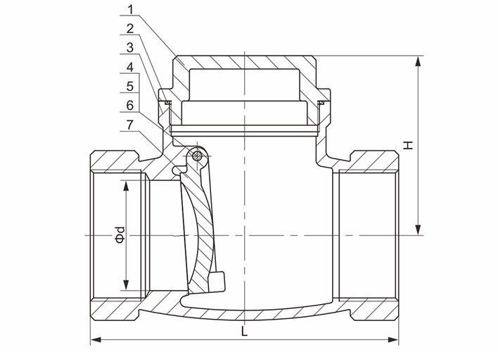 ��(n��i)�ݼy����ʽֹ���y���γߴ�