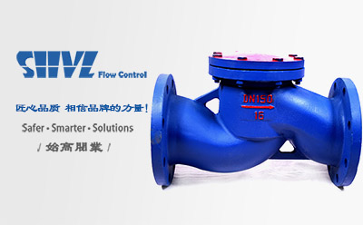 �T�F����ʽֹ���y