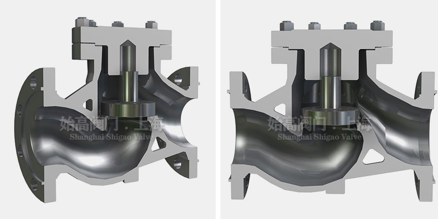 ��������ʽֹ���y�Y���D