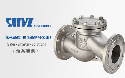 ����(bi��o)����ʽֹ���y