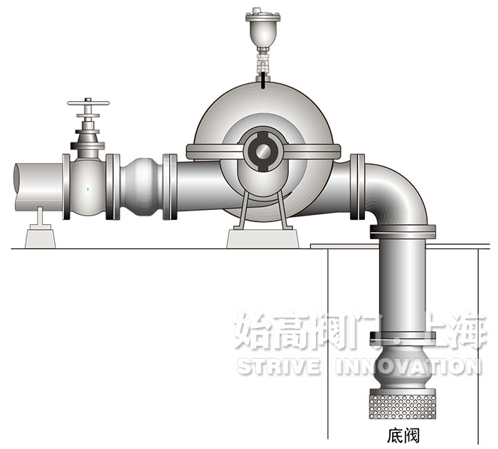 ����ʽ���y���γߴ�