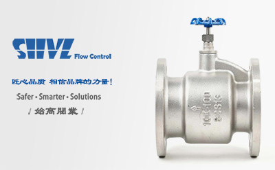 �՘�(bi��o)���_ʽֹ���y