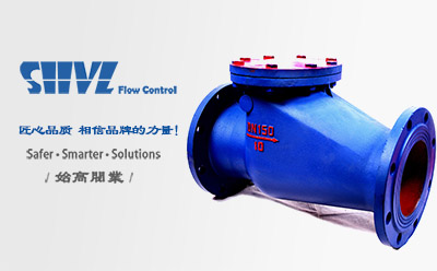 �T�F����ʽֹ���y