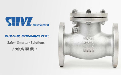 �՘�(bi��o)����ʽֹ���y