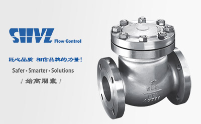 ����(bi��o)����ʽֹ���y