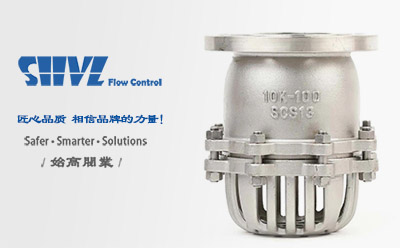 �՘�(bi��o)����ʽ���y