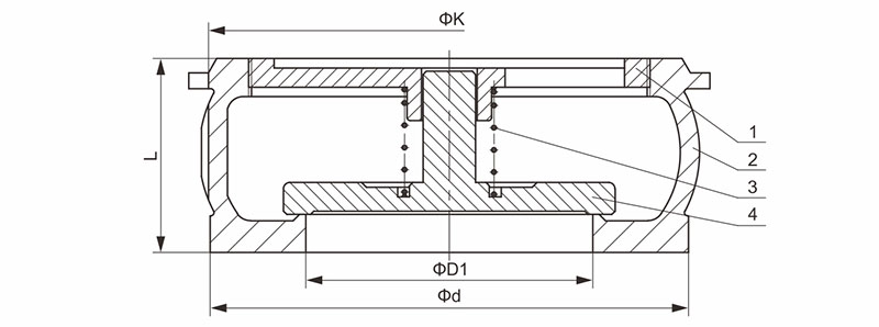 �՘ˌ��Aֹ���y���γߴ�