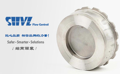 �՘�(bi��o)���Aֹ���y