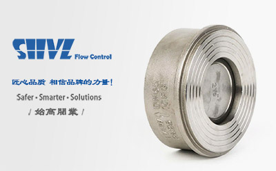 ���A����ʽֹ���y