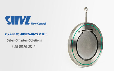 ���A�ΰ�����ʽֹ���y