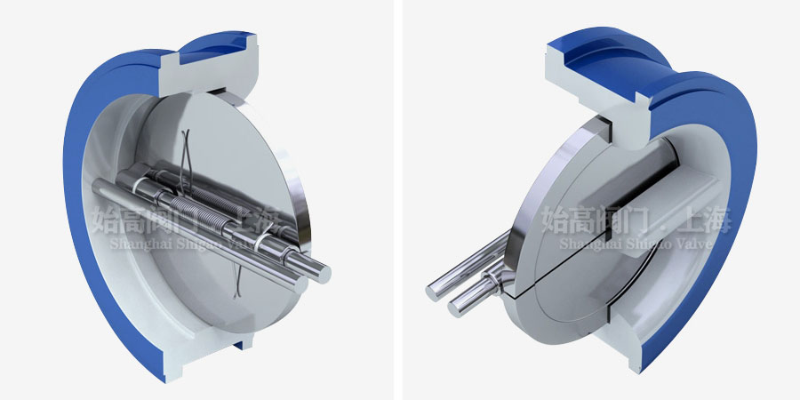 ���A�p������ʽֹ���y�Y(ji��)��(g��u)�D