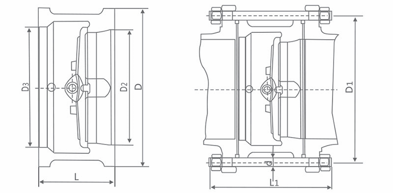 ���A�p������ʽֹ���y�Y(ji��)��(g��u)�D