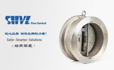 ���A�p������ʽֹ���y