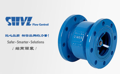 ���m��ֹ���y