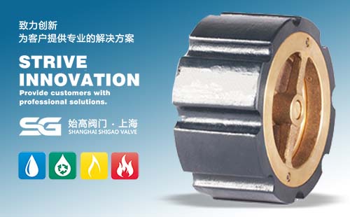 ���A����ֹ���y